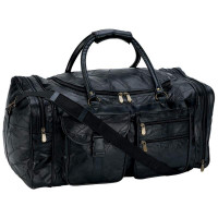 Genuine Leather 25