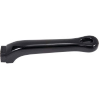 Maxam Replacement Long Handle for #KTGIANT4, #KT172, #KTFP3