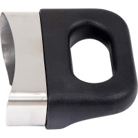 Maxam Replacement Side Handle for #KT17, #KT17ULTRA, #KT915