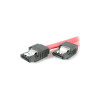 Startech LSATA6 6IN LATCHING SATA TO SATA CABLE