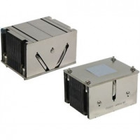 Supermicro Passive Heat Sink