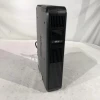 SMART1200LCD UPS SMART 1200VA 700W LCD 120V 8OUTLETAVR 2U RACK TOWER USB DB9