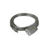 Iogear GUE216 USB 2.0 BOOSTER EXTENSION CABLE