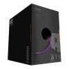 Startech N6PATCH7PL 7FT PURPLE CAT6 ETHERNET CABLE DELIVERS MULTI GIGABIT 1/2.5/5GBPS & 10GBPS UP TO