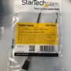 Startech FAN4EXT12 EXTEND THE CONNECTION DISTANCE OF A 4-PIN COOLING FAN BY 12 INCHES - 1FT CASE FA