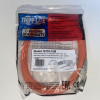 Eaton N422-03M EATON TRIPP LITE SERIES FIBER OPTIC MODE CONDITIONING PATCH CABLE (ST/LC), 3M (1