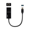 Belkin B2B048 B2B048 USB 3.0 TO GBE ADAPTER