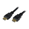 Startech HDMM12 12FT HIGH SPEED HDMI CABLE WITH ETHERNET; 10.2 GBPS BANDWIDTH; 4K VIDEO (3840X21