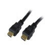 Startech HDMM10 10FT 4K HIGH SPEED HDMI CABLE - HDMI 1.4