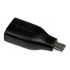 Startech UUSBOTGADAP CONNECT YOUR USB ON-THE-GO CAPABLE TABLET COMPUTER OR SMARTPHONE TO USB 2.0 DEVI