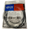 Eaton P586-012-HDMI EATON TRIPP LITE SERIES MINI DISPLAYPORT TO HDMI ACTIVE ADAPTER CABLE (M/M), 108