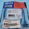 Eaton N001-003-BL ETHERNET CABLE - UNSHIELDED TWISTED PAIR (UTP) - MALE LEFT GENDER - MALE RIGHT G
