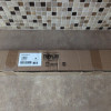 Eaton PS240810 EATON TRIPP LITE SERIES 8-OUTLET VERTICAL POWER STRIP, 120V, 15A, 10 FT. (3.05 M