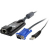 Eaton B055-001-USB EATON TRIPP LITE SERIES NETDIRECTOR USB SERVER INTERFACE UNIT (B064-SERIES), TAA