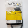 Startech VGASPL1VV 1 FT VGA TO 2X VGA VIDEO SPLITTER CABLE