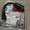 EATON TRIPP LITE SERIES CONNECTIVIT P046-06N 6IN POWER CORD ADAPTER 12AWG 20A L5-20P TO 5-20R HEAVY DUTY