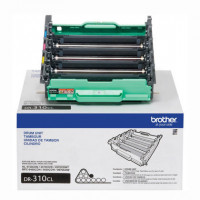 Brother DR310CL DR310CL DRUM UNIT FOR MFC-9460CDN MFC-9560CDW