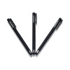 IOGEAR GSTY103 TOUCH POINT STYLUS TAA COMPLIANT