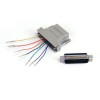 Startech GC258MF ADAPTER DB25M TO RJ45F