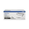 Brother TN750 HIGH YIELD TONER CARTRIDGE