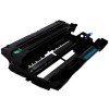 Brother DR720 DRUM UNIT