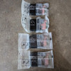 Brother LC1033PKS LC103C / M / Y - 3 PACK CARTRIDGE FOR MFCJ4410DW, MFCJ4510DW, MFCJ4610DW, 600 PA