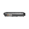 Brother TN221BK STANDARD YIELD BLACK TONER - SUPERIOR LASER-QUALITY PRINTING. BROTHER GENUINE TO