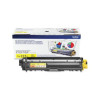 Brother TN225Y HIGH YIELD YELLOW TONER