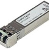 Startech SFP10GSRST CISCO SFP-10G-SR COMPATIBLE SFP+ - 10GBASE-SR 10 GBPS - 10GBE MODULE - 10GE GIGA