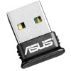 ASUS - network adapter - USB 2.0