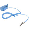 Eaton P999-000 EATON TRIPP LITE SERIES ESD ANTI-STATIC WRIST STRAP BAND WITH GROUNDING WIRE - P