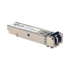 Tripp Lite MM Fiber Cisco Compatible SFP Transceiver
