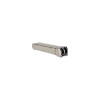 Eaton N286-10GSR-MDLC EATON TRIPP LITE SERIES CISCO-COMPATIBLE SFP-10G-SR 10GBASE-SR SFP+ TRANSCEIVER,