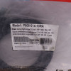 Eaton P002-002 POWER CABLE - POWER IEC 320 EN 60320 C14 - MALE LEFT GENDER - POWER NEMA 5-15R -