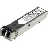 Startech SFP1000LHST MSA UNCODED SFP - 1000BASE-LH 1GBPS - 1GBE MODULE - 1GE GIGABIT ETHERNET SFP 131