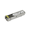 Startech SFP1000LXST MSA UNCODED SFP - 1000BASE-LX 1GBPS - 1GBE MODULE - 1GE GIGABIT ETHERNET SFP 131