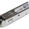 Startech SFP1000SXST MSA UNCODED SFP - 1000BASE-SX 1GBPS - 1GBE MODULE - 1GE GIGABIT ETHERNET SFP 850