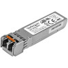 Startech SFP10GBLRMST MSA UNCODED SFP+ - 10GBASE-LRM 10GBPS - 10GBE MODULE - 10GE GIGABIT ETHERNET SFP