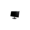 Kensington Snap2 Privacy Screen for 22-24 in. Widescreen Monitors