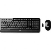 HPI T4E63AT#ABA HP BUSINESS USB SLIM KYBOARD 1YR IMS WARRANTY STANDARD