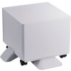 Xerox 497K13660 XEROX 497K13660 - STAND - SHIPPING INFORMATION: HEIGHT 9.25 IN, LENGTH 1.708 FT,