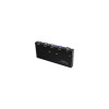 Startech ST124PRO 4PORT HIGH RES 300 MHZ SVGA VGA VIDEO SPLITTER