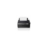 Epson C11CF37202 EPSON FX-890II IMPACT PRINTER WITH NETWORKING - DOT MATRIX