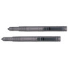 Maxam Mossberg™ 2Pc Tactical Pen Set