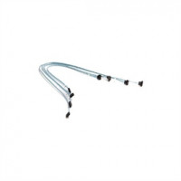 Supermicro SATA Cable