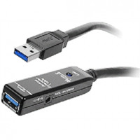 SIIG JU-CB0811-S1