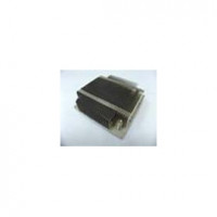 Supermicro Processor Heatsink