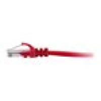 C2G 03999 PATCH CABLE - UNSHIELDED TWISTED PAIR (UTP) - MALE LEFT GENDER - MALE RIGHT GEND