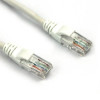 Vcom Cat.5e UTP Patch Network Cable