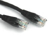 Vcom Cat.5e Patch UTP Network Cable
